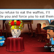 Image for article titled The Very Good Ideas Hiding In A Not-So-Good New Pokémon Game